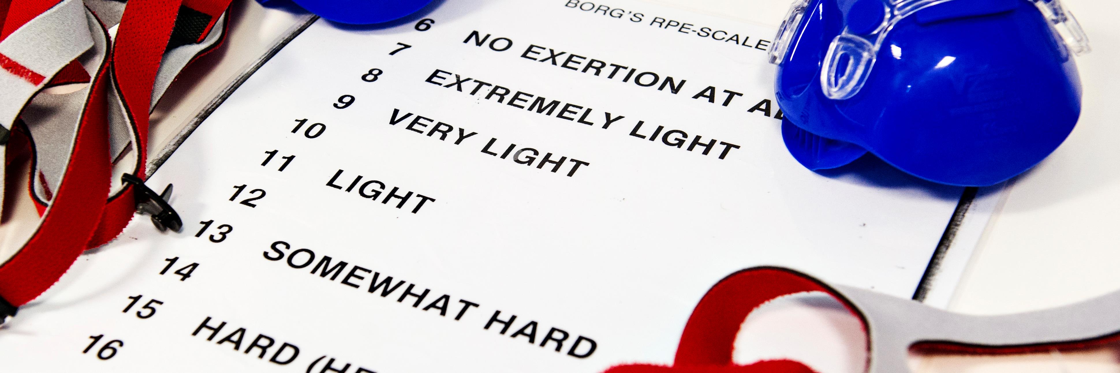 SUPeakCondition's profile banner image