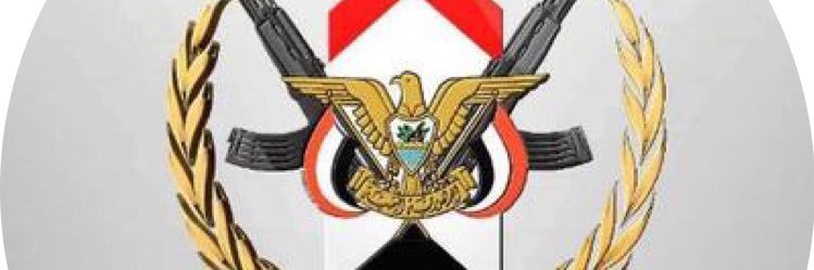 Memonatef's profile banner image