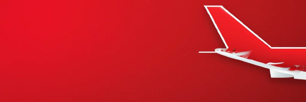 AirListenbourg banner