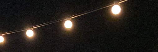 Re-nn328 banner