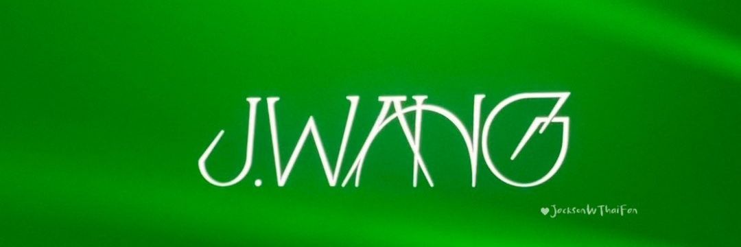 TomoZiNe's profile banner image