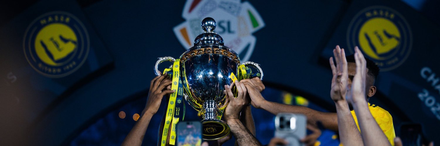 سلطان banner