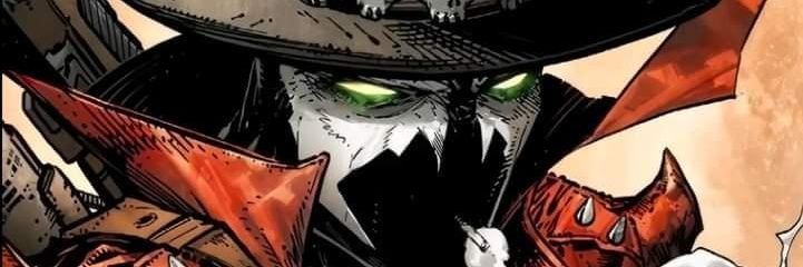 havenkyng's profile banner image
