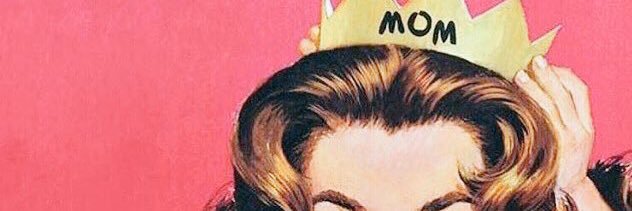 SUN_H1988's profile banner image