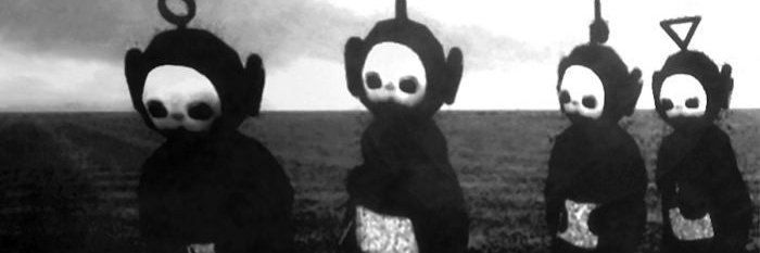 CobaltSteele's profile banner image