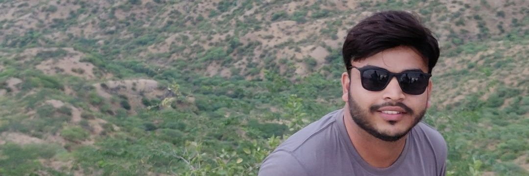 Parth prajapati banner