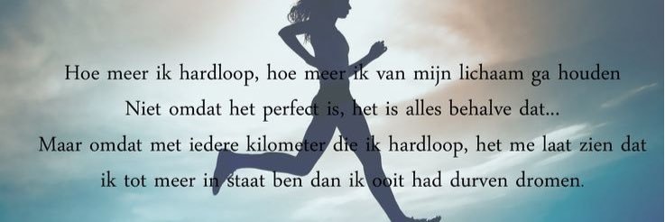 Majellak's profile banner image