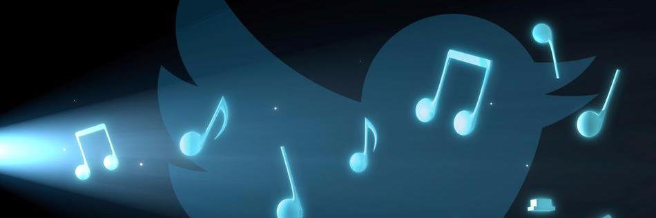 TweetMusicNg's profile banner image