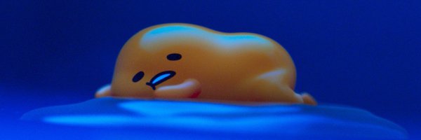 Rowrowbott Profile Banner