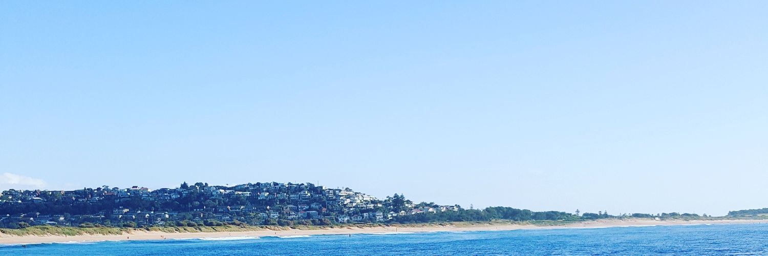 _Dan_Walker's profile banner image