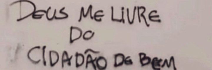 Bruna Santana banner