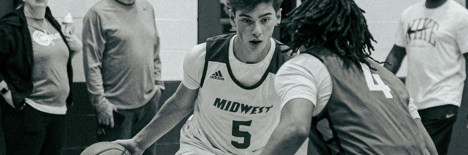 Caleb Miscovich banner
