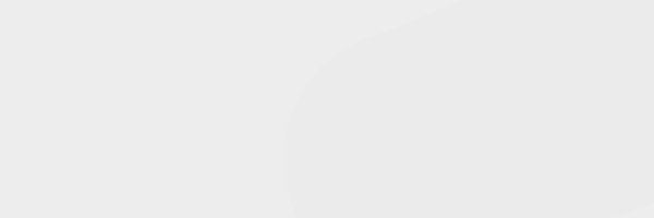 mgnt_bm Profile Banner