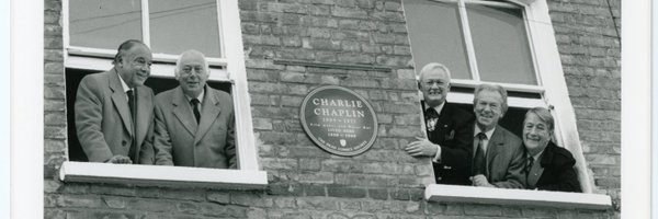 MorrisBrightMBE Profile Banner