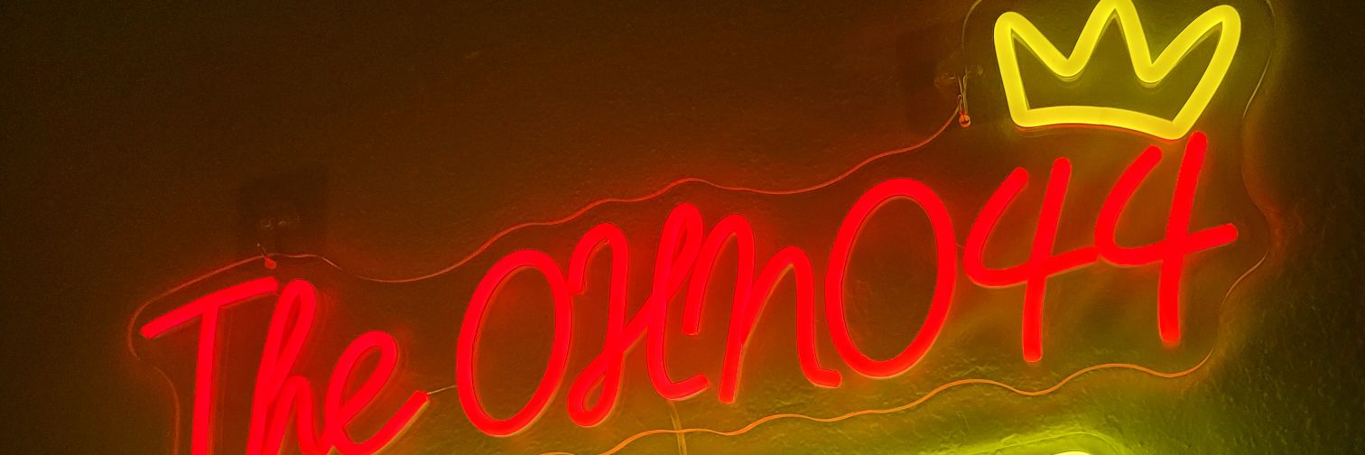 OHNO_VISION44 🍋🪞 banner