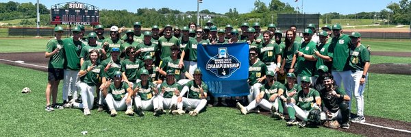 BelhavenBSB Profile Banner