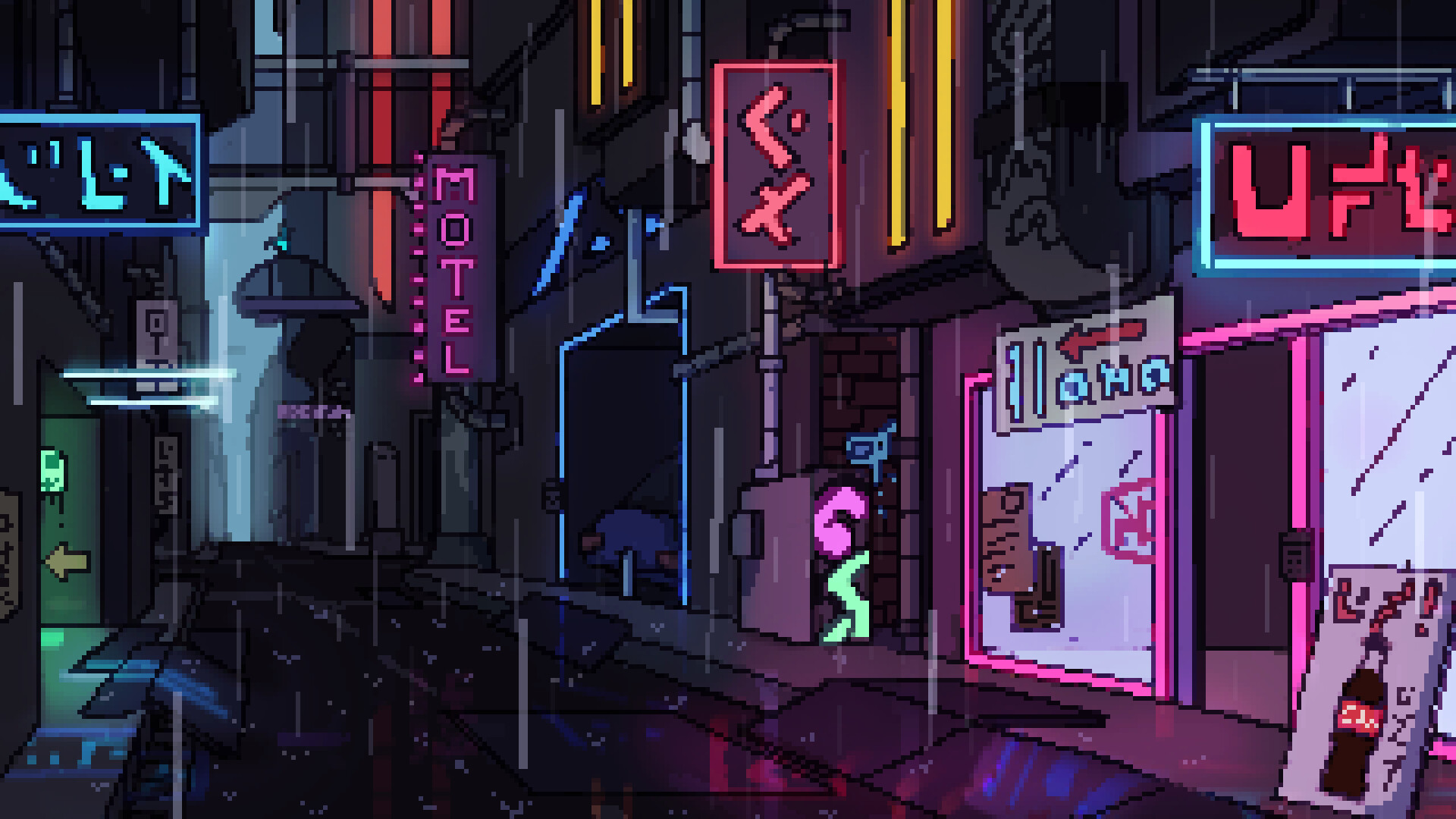 Chips_btc's profile banner image