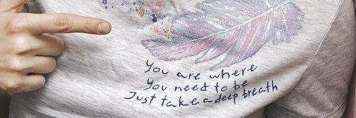 feather_jules's profile banner image