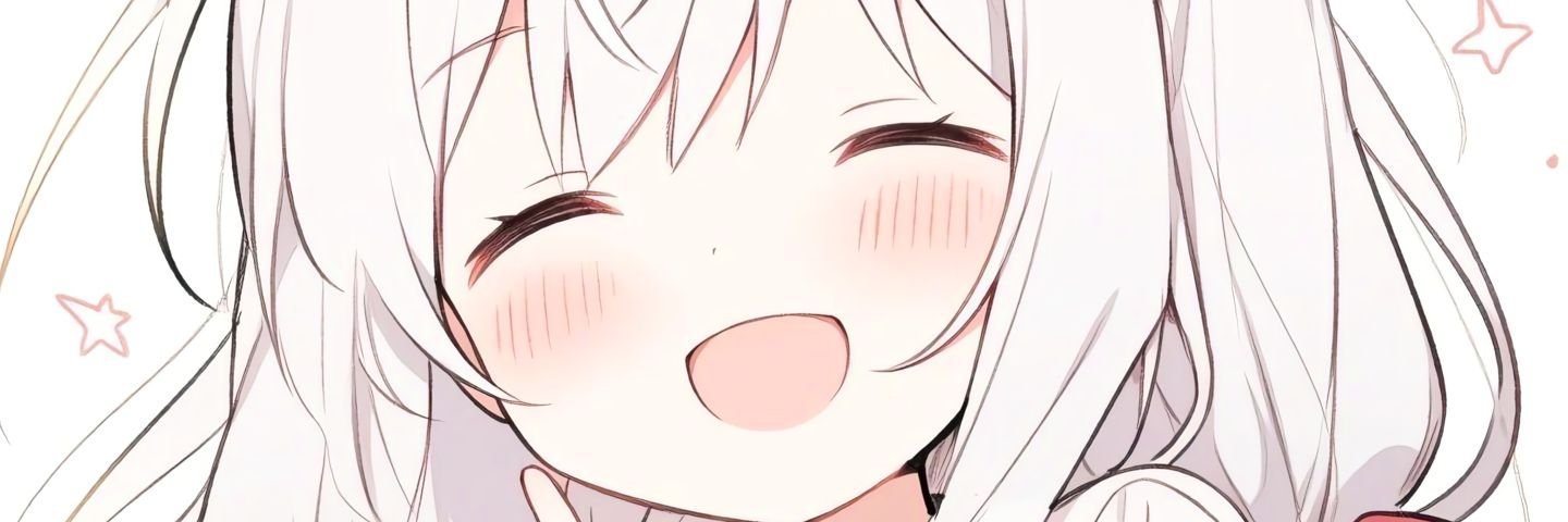 pmpanda's profile banner image