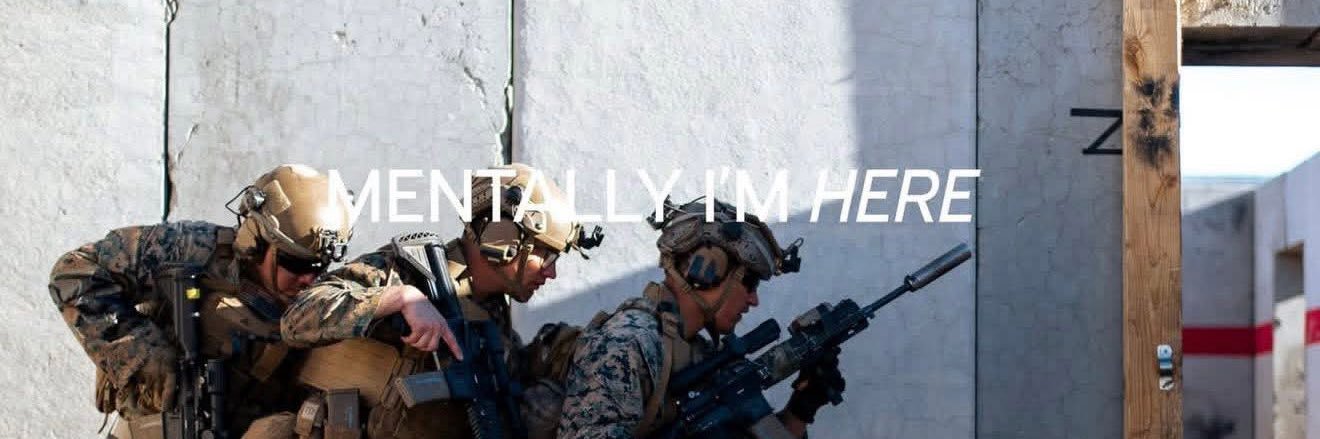 BenjaminBettin5's profile banner image