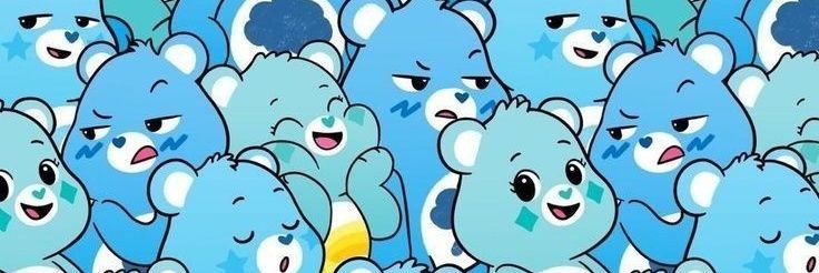 kellinsvalntyne's profile banner image