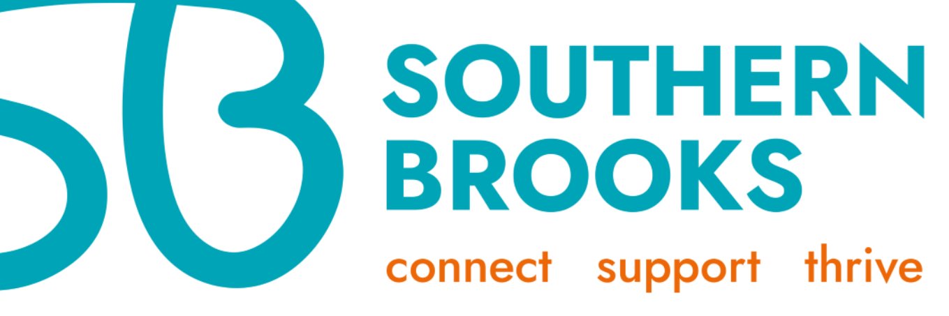 Southern Brooks CP banner