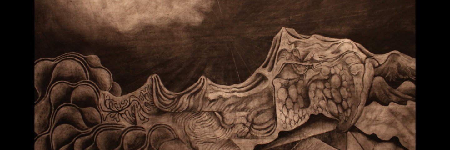 N0N000's profile banner image