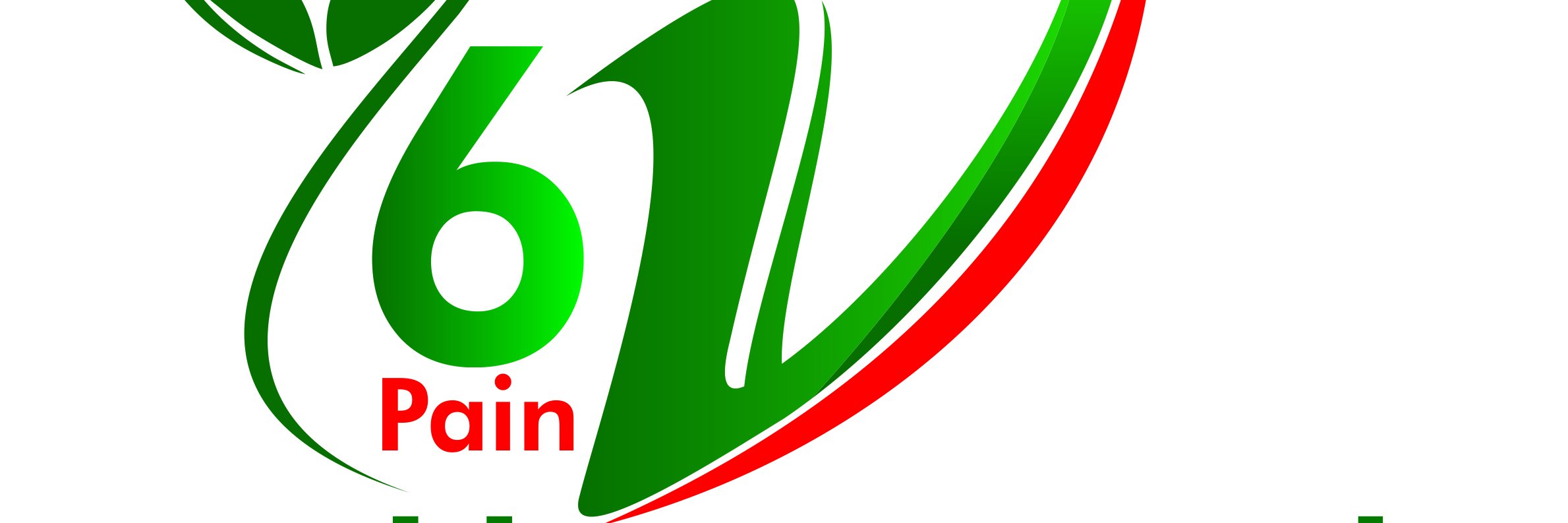 6iPAIN's profile banner image