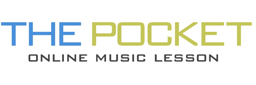 thepocketguitar's profile banner image