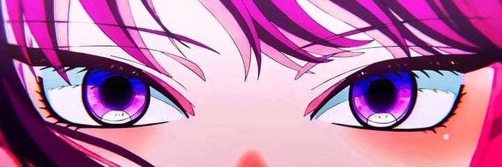 ꜱᴅʀᴏᴘ ᴋoᴍɪ-sᴀɴ ᴘᴏᴏᴡ banner