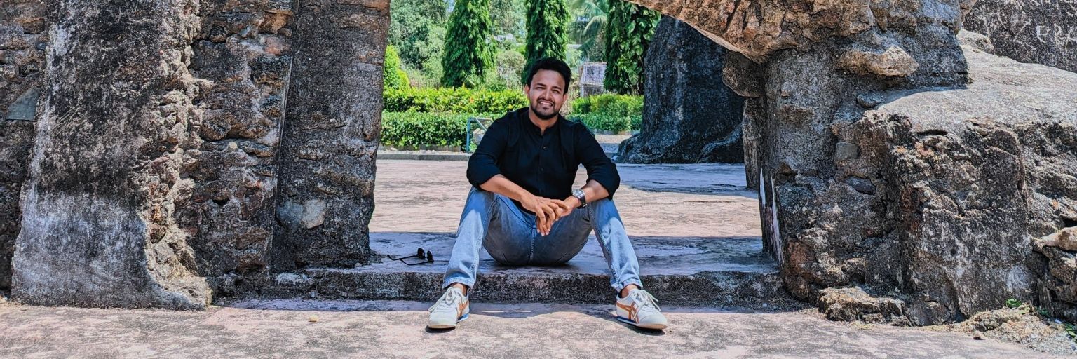 iamolthorat's profile banner image