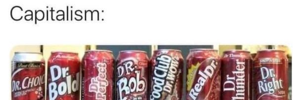 josh banner