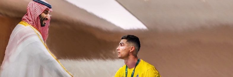 uzxiiii's profile banner image