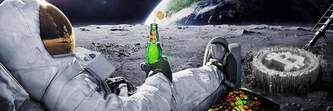 Edison 郭江伟 banner