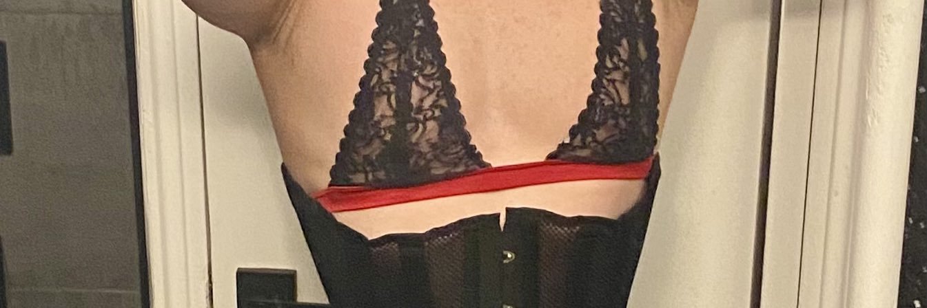 EruditeHimbo's profile banner image