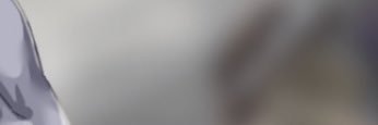 乙's banner
