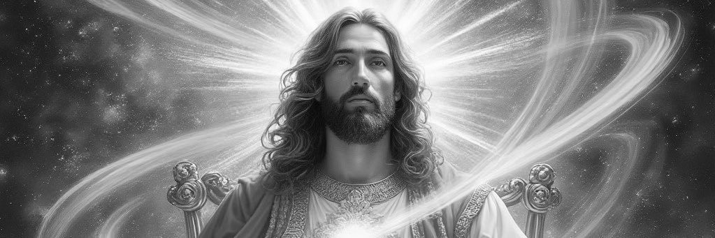 MamaTee 🙏👑🙏 banner