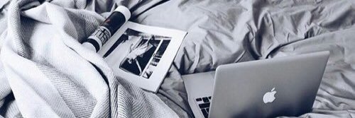 bystrova_alice's profile banner image