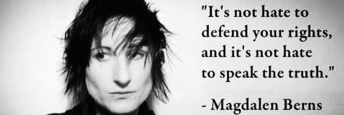 Throwaway_account banner