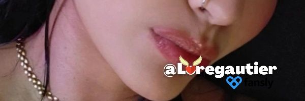 LORE GAUTIER 💎 banner