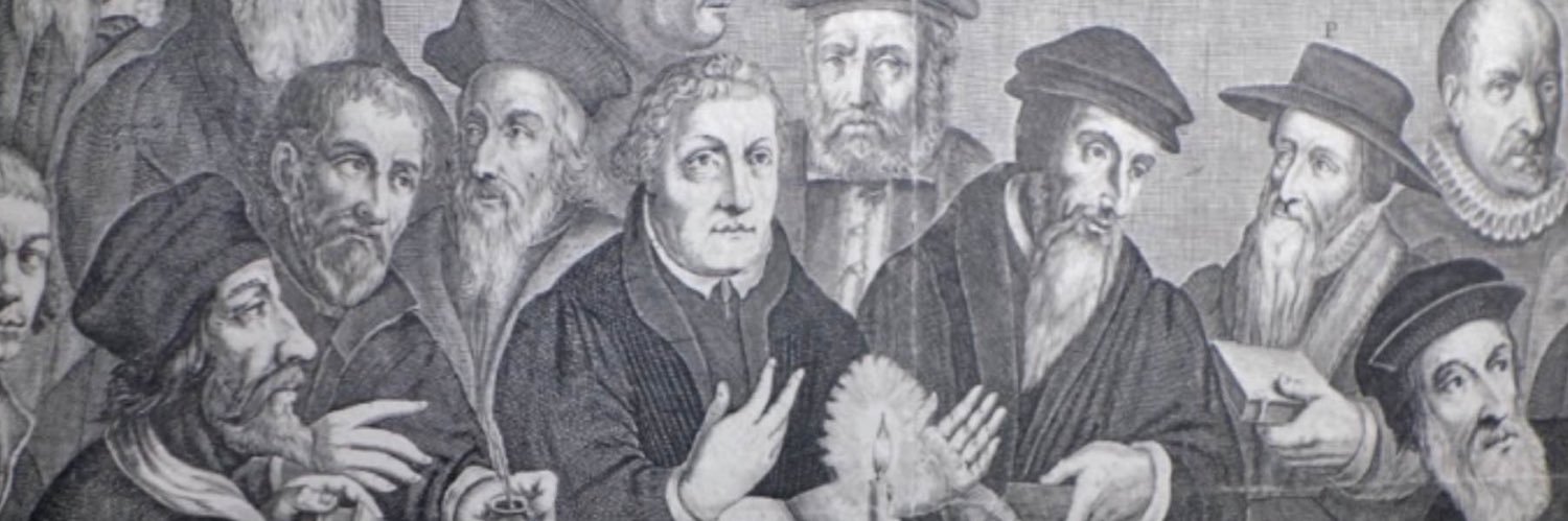 Gates_of_Derry's profile banner image
