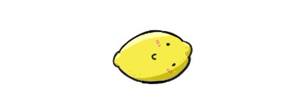 LemonTag324722 Profile Banner