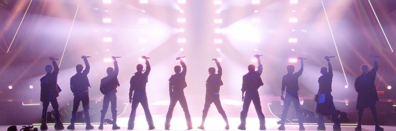 Jusheyeahyeah's profile banner image