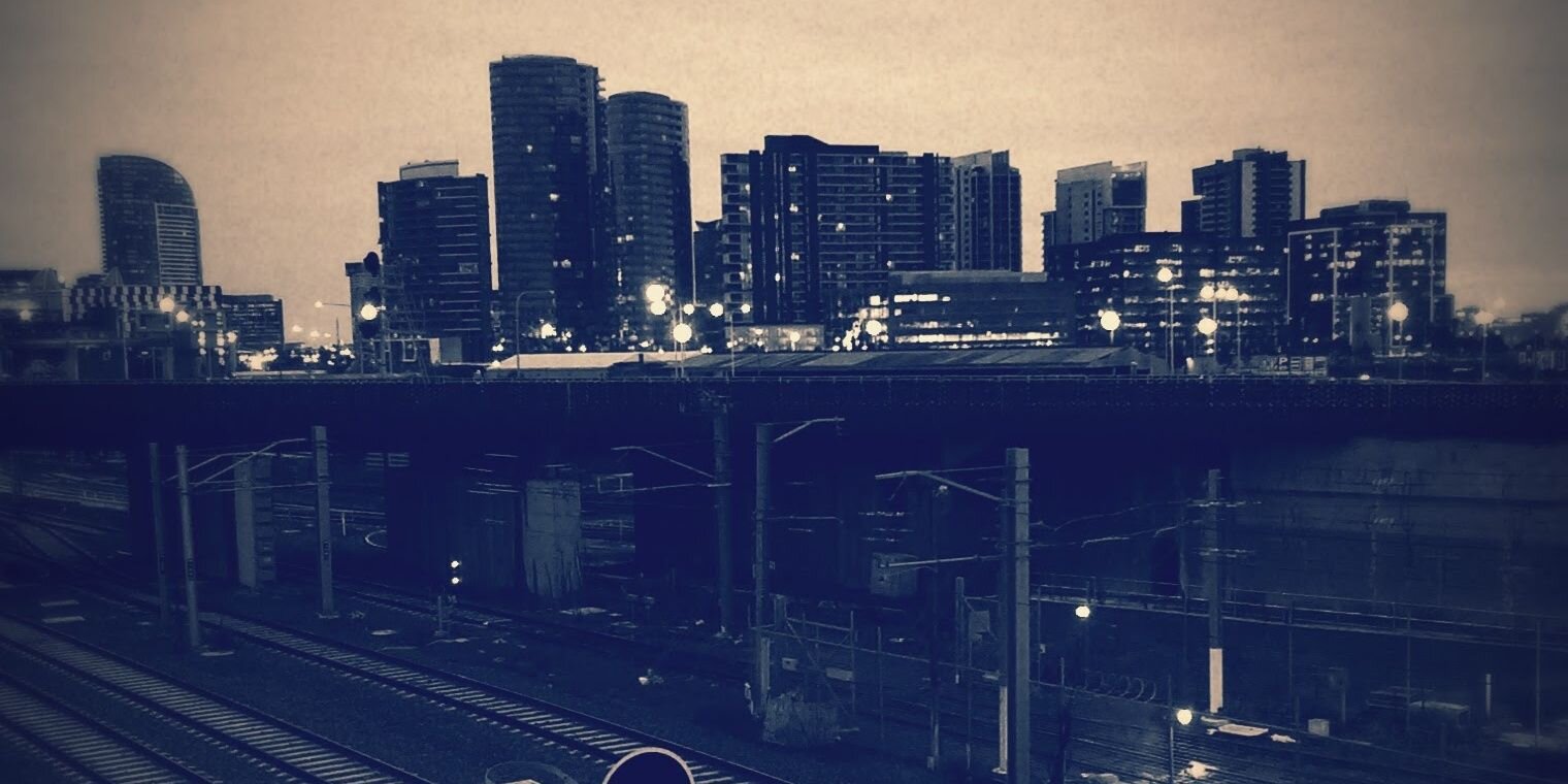 alangdon2003's profile banner image