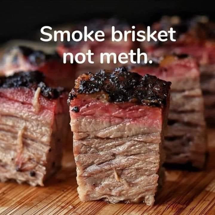 chefbigfrank's profile banner image