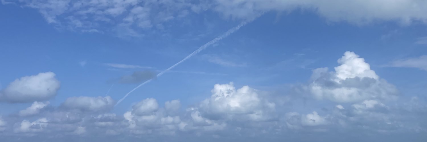 VXINNNY's profile banner image