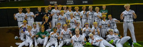 G_Passarelli19 Profile Banner