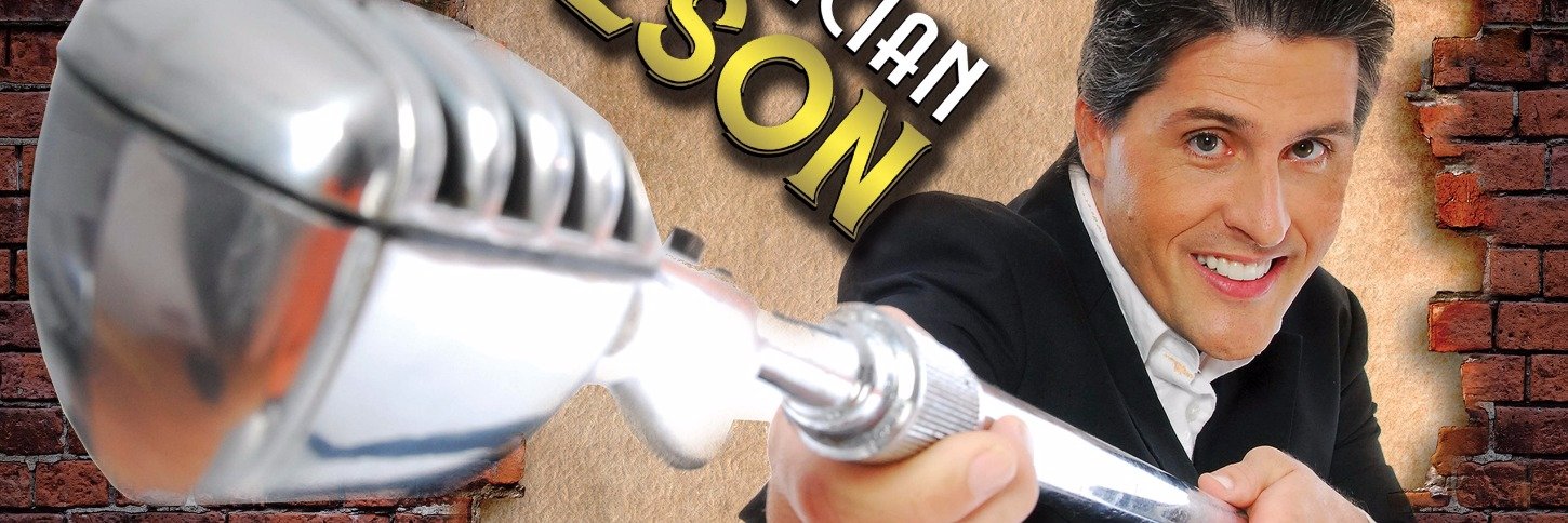 comedymagician's profile banner image
