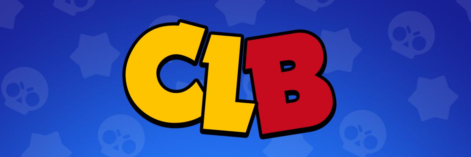 CLB Español banner