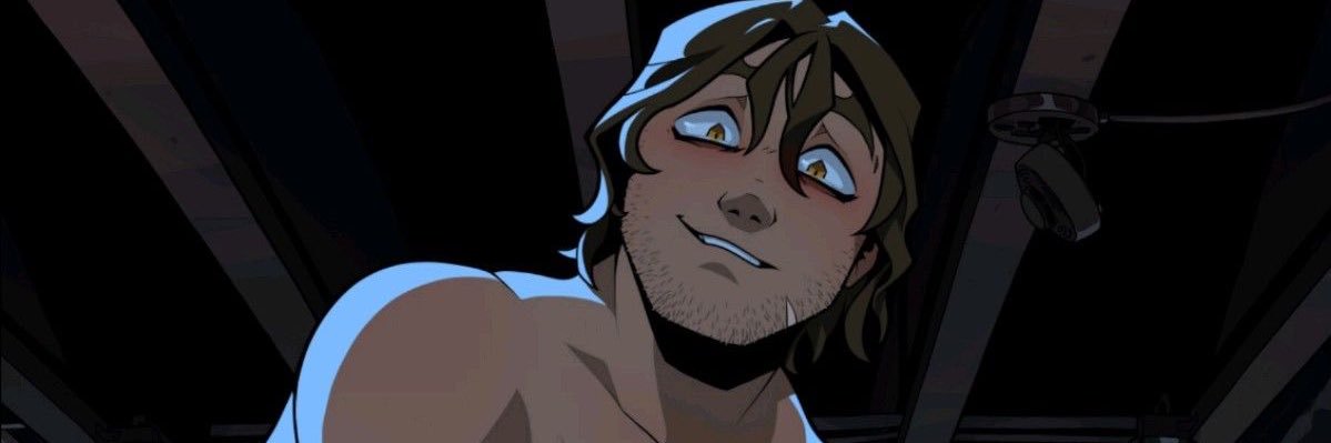 Dnnabi_mIK ☆ ⋆˚꩜｡ ⛓ banner